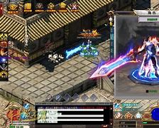 牧神记传奇私服牧神纪第三季传奇下载（暂未上线）