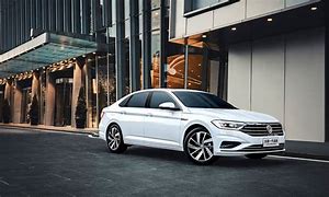 2019全新传奇幻想私服 10元G传奇幻想版本传奇私服M特权全开 99999亿元宝 爆率999