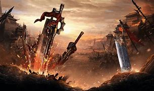 圣域传奇私服版