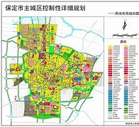 为什么打开传奇sf登陆器就显示已停传奇私服怎么登陆就退出了止工作