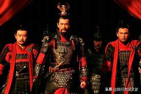 说说自己开传奇私服赚钱 赚钱这么容易吗