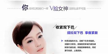 传奇私服赌元宝庄园类型的赌博元宝我看好多高 千万不要在SF设置的赌城里赌元宝。。 我开过F