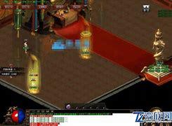 gom引擎配置登录器补丁读取规则的说明