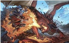 老传奇 老复古传奇sf发布网