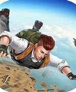 传奇吃鸡版本 传奇吃鸡版本第四季最新官方版 暂未上线