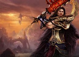 传奇私服强化刺影