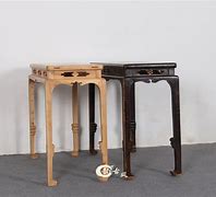 老版1.80传奇私服