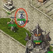 打开多个传奇私服发布网会自动跳转到同一个网 老是跳到同一个网页怎么办。