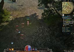 传奇永恒归真私服