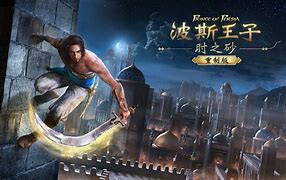 2003原版嘟嘟传奇服务端单机版本 雪域之城