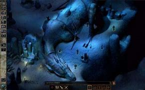 布莱尔女巫冰封王座修仙三职业版