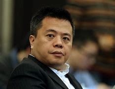 陈天桥是如何一步步毁了传奇的 陈天桥是如何将传奇一步步推入深渊