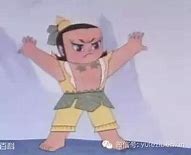 【葫芦娃单机破解bt版下载】葫芦娃单机破解bt私服破解版下载