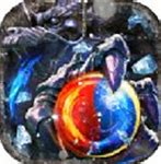 死神传奇sf下载 死神传奇sf下载