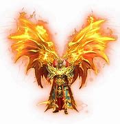 传奇火龙套装版