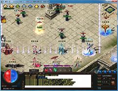 传奇服务端单机架设最详细教程！