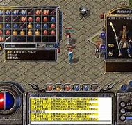 传奇私服在哪看聊天记录