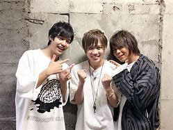 ?漣????sf??????ʯ??