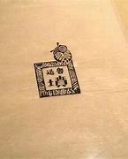 传奇世界毁灭日之装备升星系统全揭密