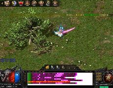 传奇私服单职业 迷失传奇 sf123 新开传奇发布网