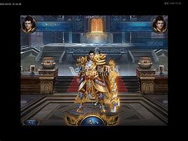 传奇装备补丁下载 2 绿色免费版 【热血传奇补丁】