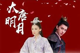 11月岁月传奇811传奇私服100 开服表 礼包