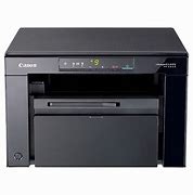 ???ٳ???̬??ְҵ????