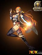 私服传奇终极装备