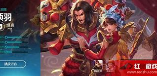 传奇私服开服架设教程 传奇私服传奇私服开区设置开区视频教程