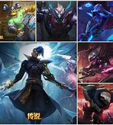 85神龙版 神龙版