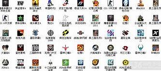 现在还有玩传奇私服的吗