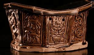 嘟嘟传奇嘟嘟版本传奇私服传奇sf914f官方网站怀旧嘟嘟复古版本经典耐玩屠龙版本屠龙中变1 传奇SF 914f官方网站 怀旧嘟嘟 复古版本