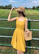 传奇私服最新封包教程