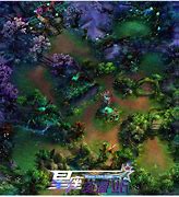 传奇私服客户端下载