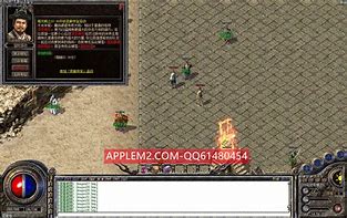 传奇服务端单机架设最详细教程！