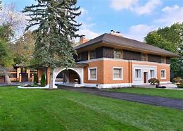 温10传奇私服登录器花屏