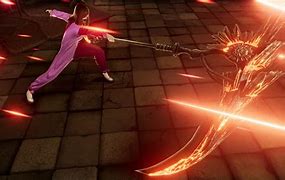 什么版本的传奇 能玩私服