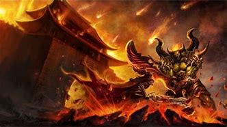 传奇私服空白名怎么起