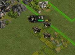 怎么查找传奇私服ip