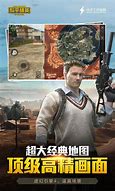 游戏工作室 新手怎么开游传奇私服怎么接撒工会戏工作室