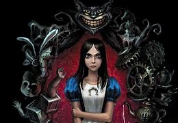 暗黑沉默世界传奇私服