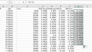 求一个比较早的传奇私服客户端大概是03