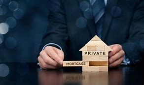 如何在传奇私服添加新技能书！！自己修改的烈 – 手机爱问