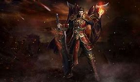 传奇私服如何更改上线地点