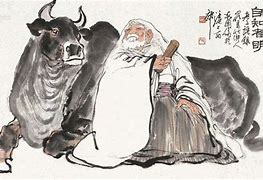 怎么理解道德经中的人之道与天之道？