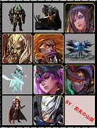 传奇私服耀世魔屠