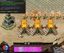 gee引擎图文配置教程