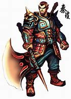 传奇游戏技术之gom装备打孔系统镶嵌系统攻略分享