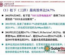 手把手为您win10系统运行传奇私服登录界面花屏只显示一半的操作步骤