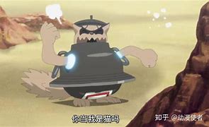 为什么我玩传奇私服10分钟左右就会闪退昨天 为何玩传奇私服就闪退啊 求大神支招。